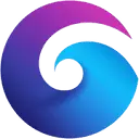FaceVary icon