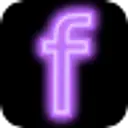 Facy AI Face Swap icon