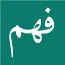 Fahm icon