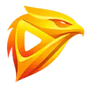 FalconVid icon