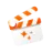 Fanfuel icon