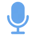 Fast Transcriber icon