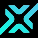 Fastbreak AI icon
