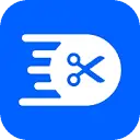FastCut icon
