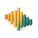 FastScribe icon