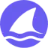 FeatureShark icon