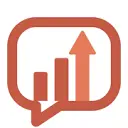 FeedLog icon