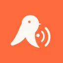 FeedRobin icon