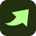 Feedzai icon