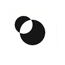 Fenn icon