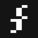 Fermat icon