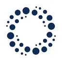 Fermi Dev icon