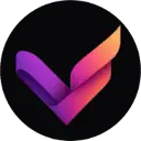 Feynn icon