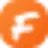 FGenEds icon