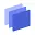 FigCanvas icon
