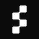 Figure 03 icon