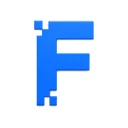 FIIT.AI icon