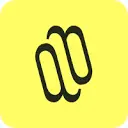 Fileread icon
