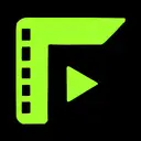 Filmidi icon