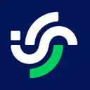 Filum AI icon