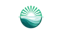 FindrVista icon