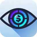 Finsi icon