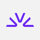 Fireworks icon