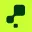 Firmus icon