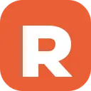 FitBrief icon
