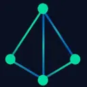 Fitlane AI icon