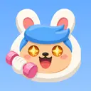 FittyUp icon