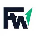FitWoW icon