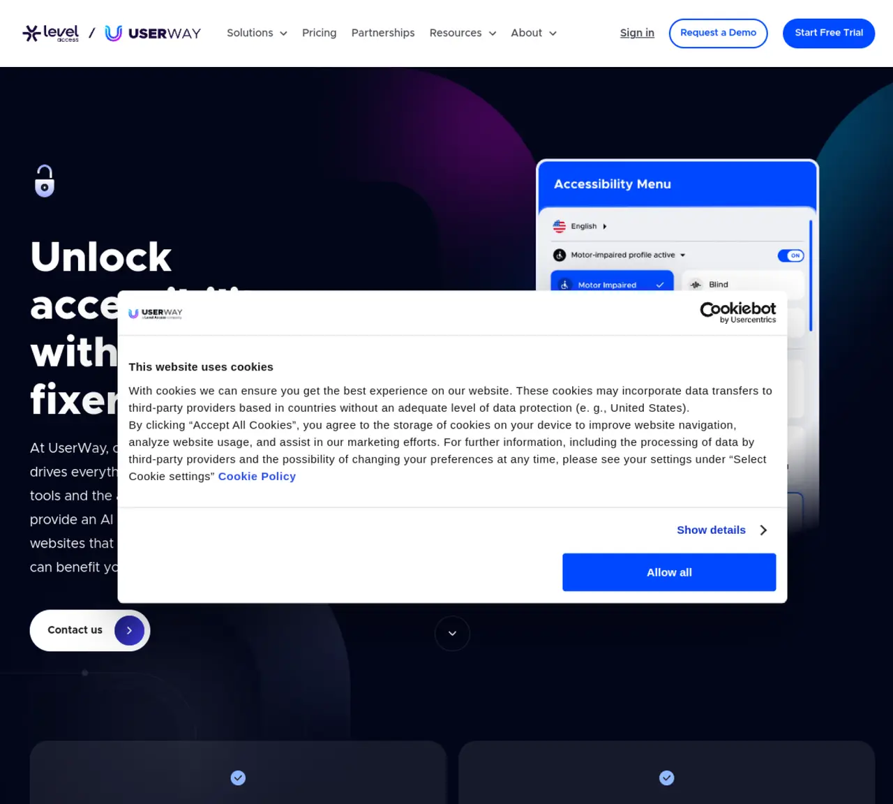Fix My Code featured image