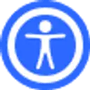 Fix My Code icon