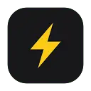 Flashbot icon