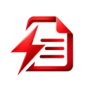FlashCite icon
