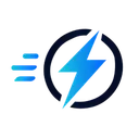 Flashh AI icon