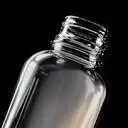 Flask icon