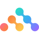Fleck AI icon