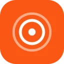 Flexaura icon