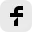 FlexBE icon