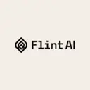 Flint AI CLI icon