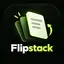 Flipstack icon