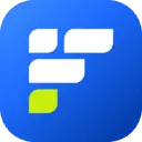 Flixier icon