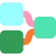 Floneum icon