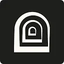 Floode icon