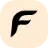 Floot icon