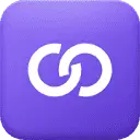 Floowed icon