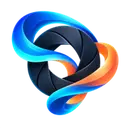 Flow AI Video icon
