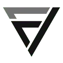 Flow Studio icon